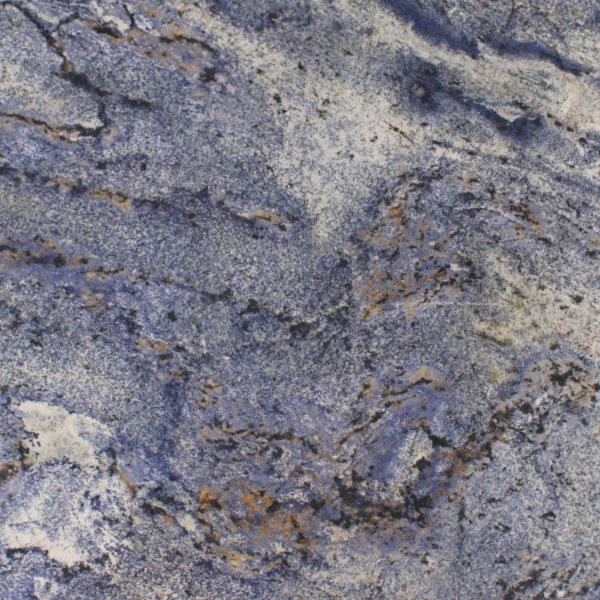 Azul Bahia