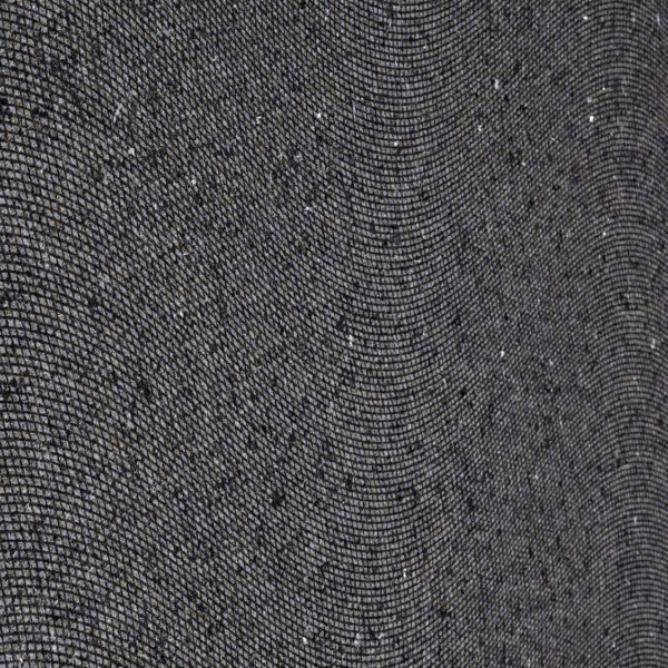 Black Crystal