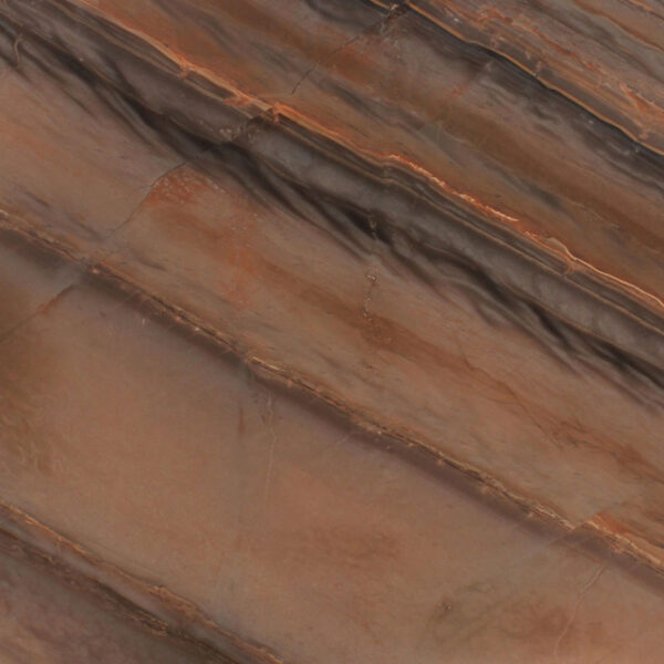 Copper Dune