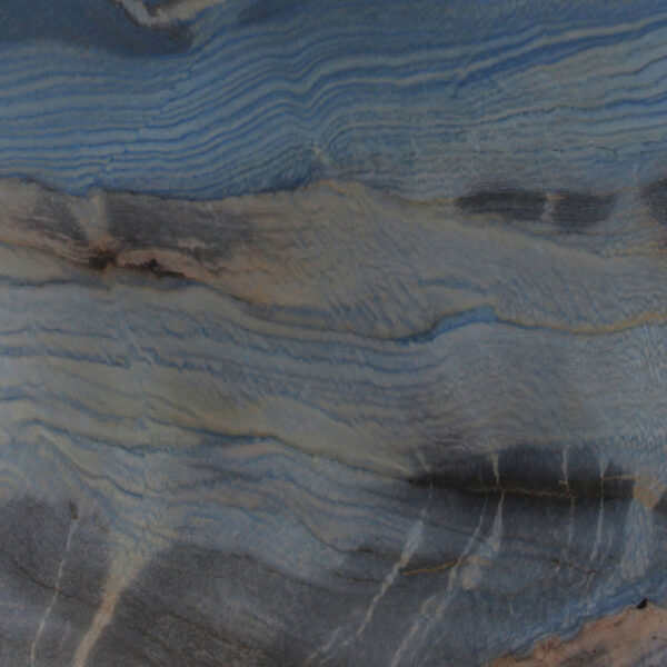 Quartzite Azul Macaubas