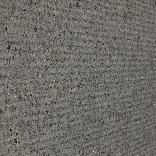 Concrete Avorio