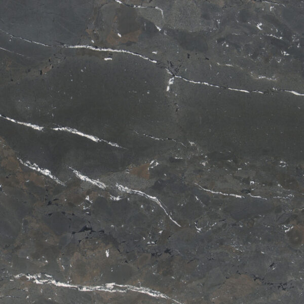 Quartzite Levanto