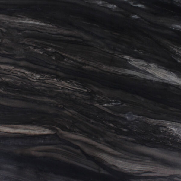 Quartzite Super Black