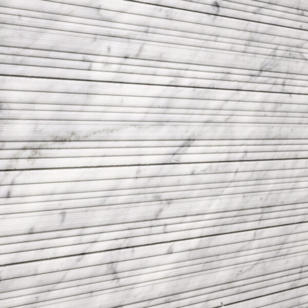 Carrara White