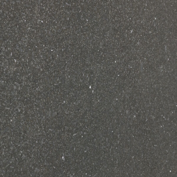 Native Black