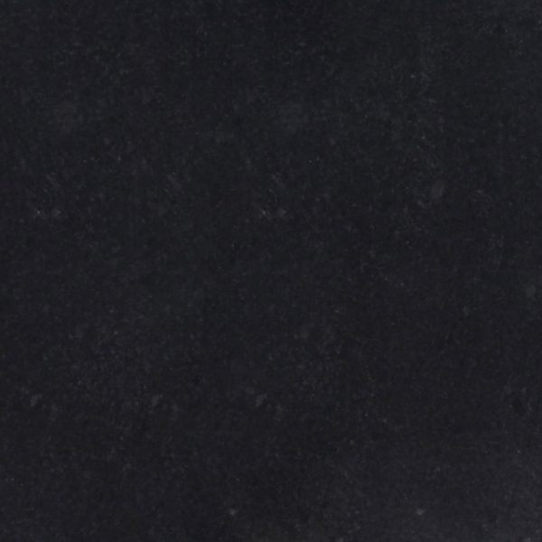 Black Diamond