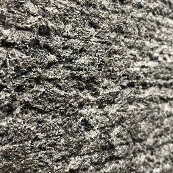 Black Crystal