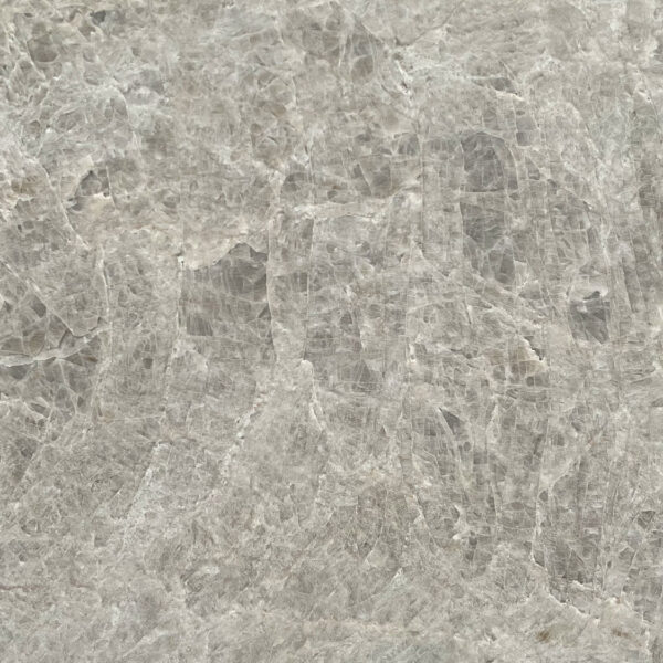 Quartzite Naica