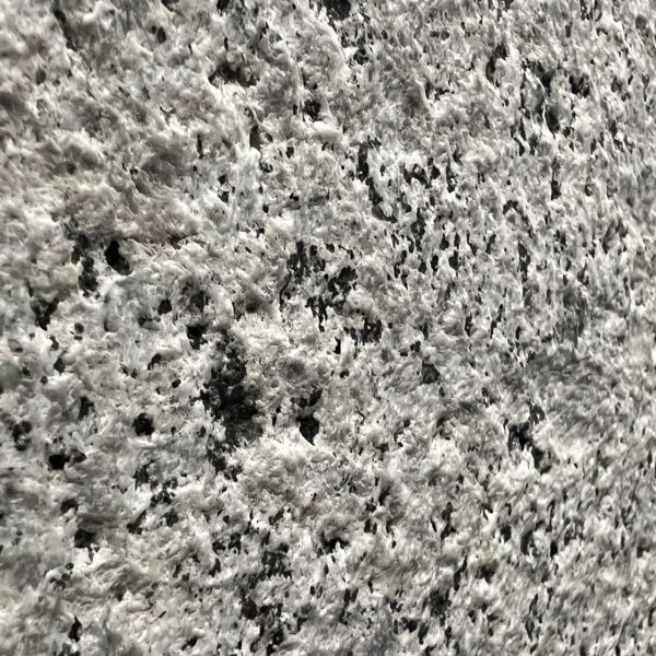 Concrete Avorio
