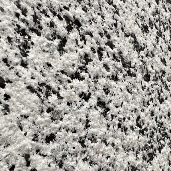 Kojin Granite