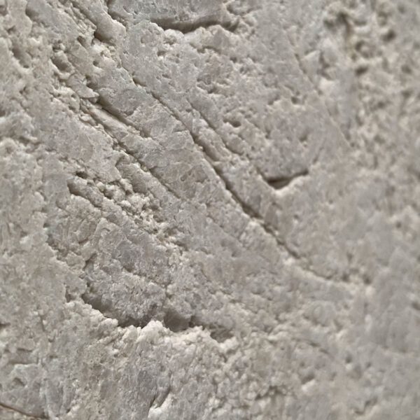 Quartzite Naica