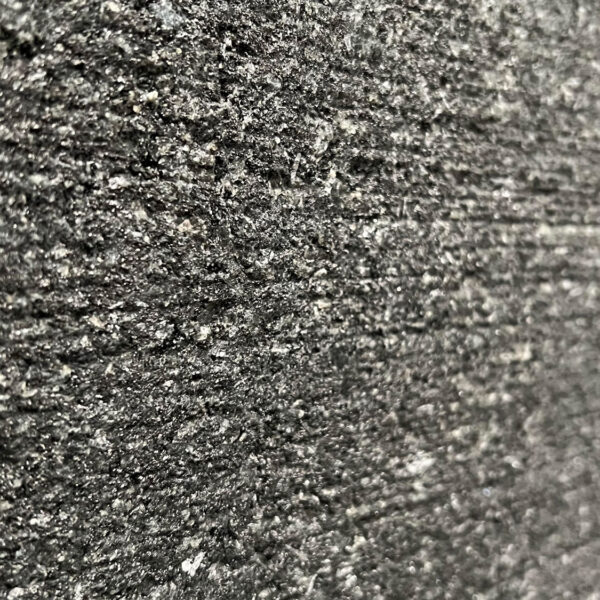 Splendor Black