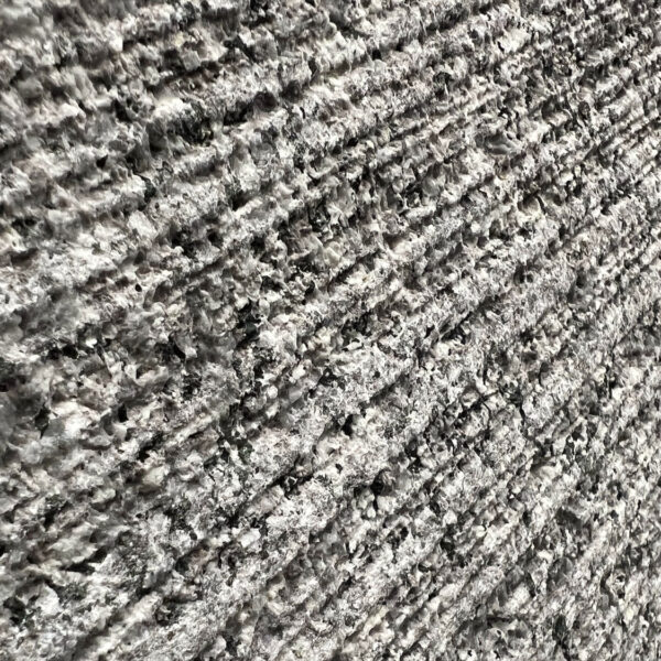 Venetian Granite