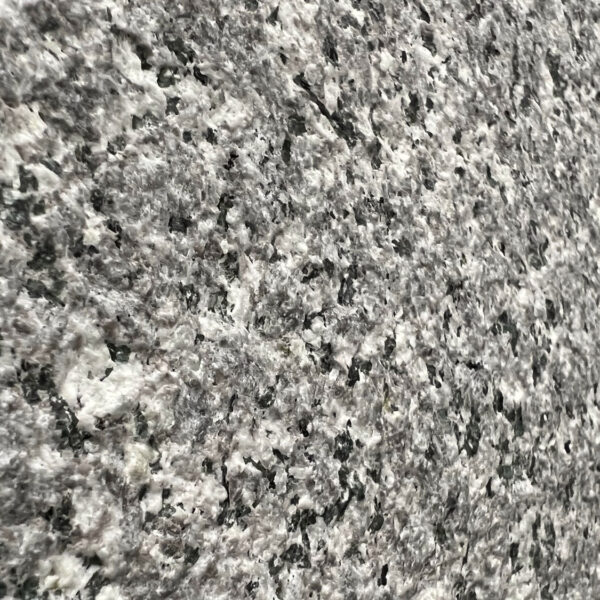 Venetian Granite