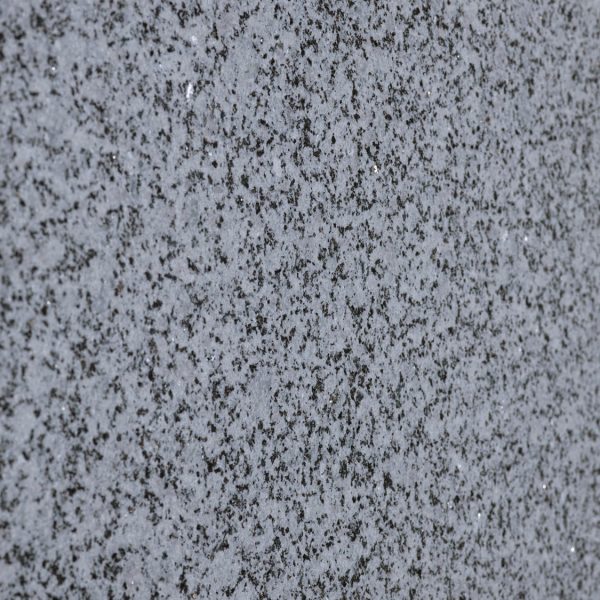 Kojin Granite