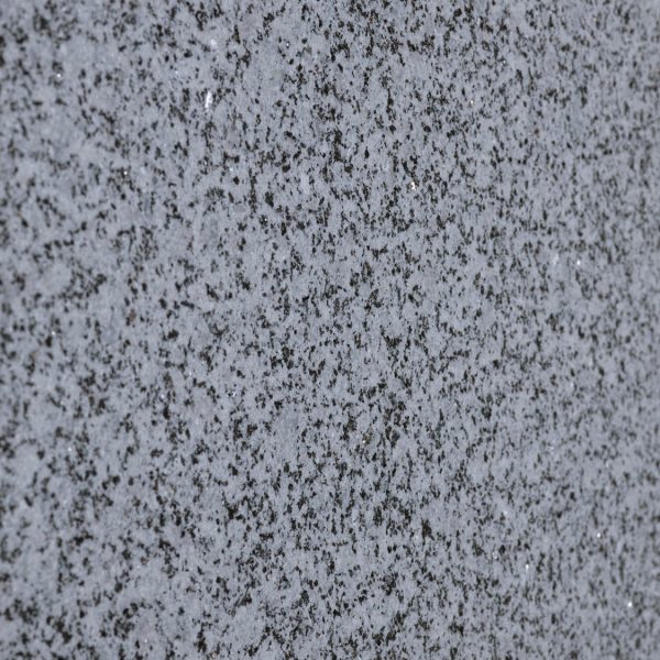 Kojin Granite