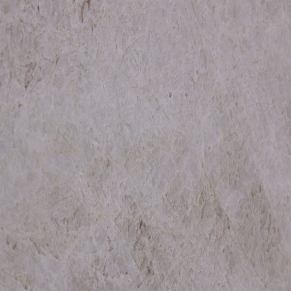 Quartzite Naica