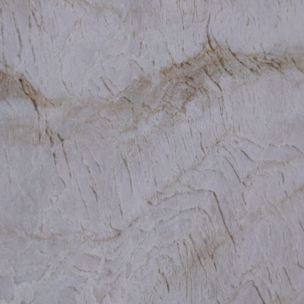 Quartzite Naica