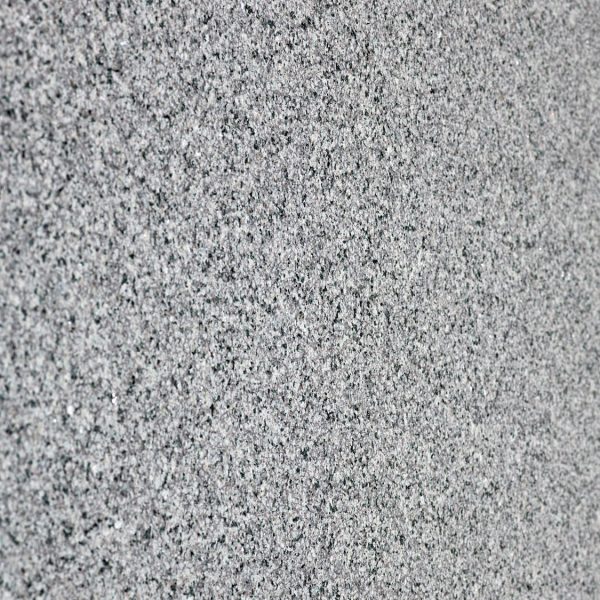 Venetian Granite