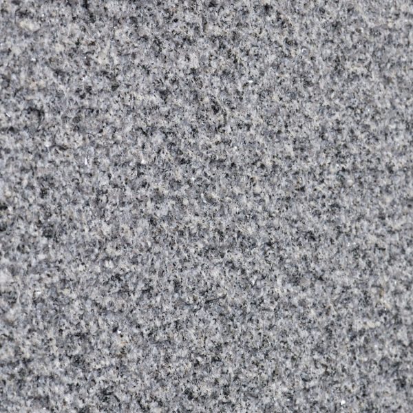 Cemento Granite