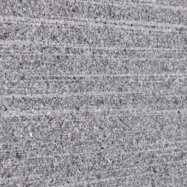 Cemento Granite