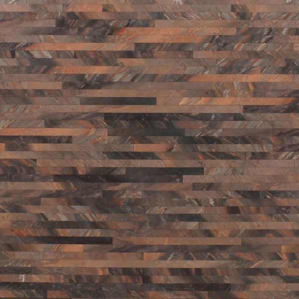 Copper Dune