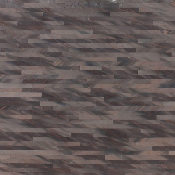 Elegant Brown