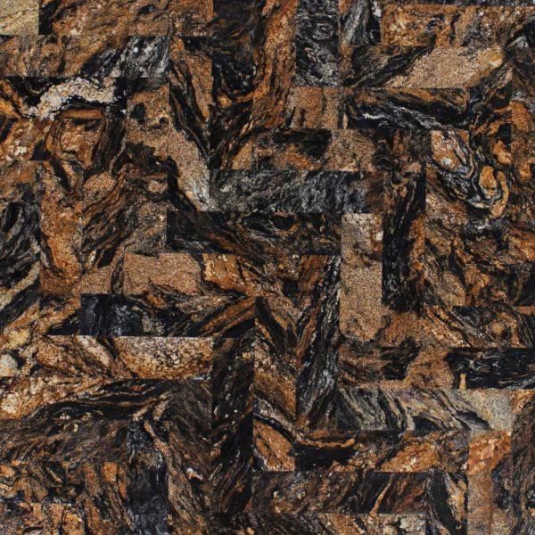 Magma Gold
