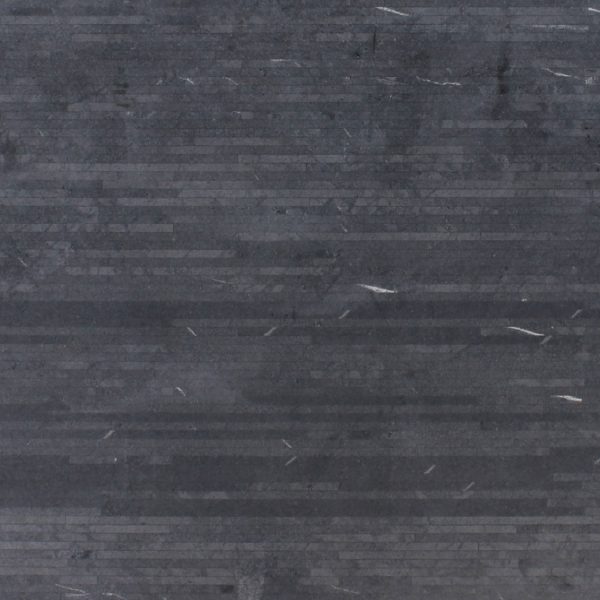 Black Spider