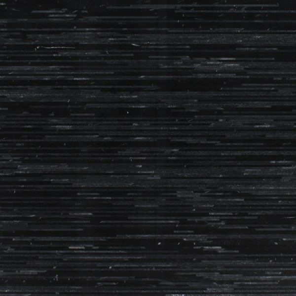 Black Spider