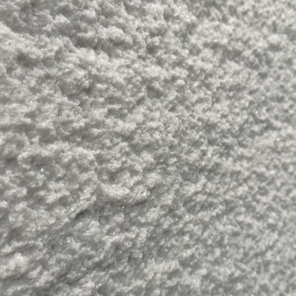White Mood