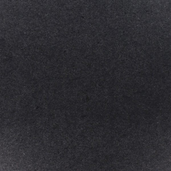 Black Crystal