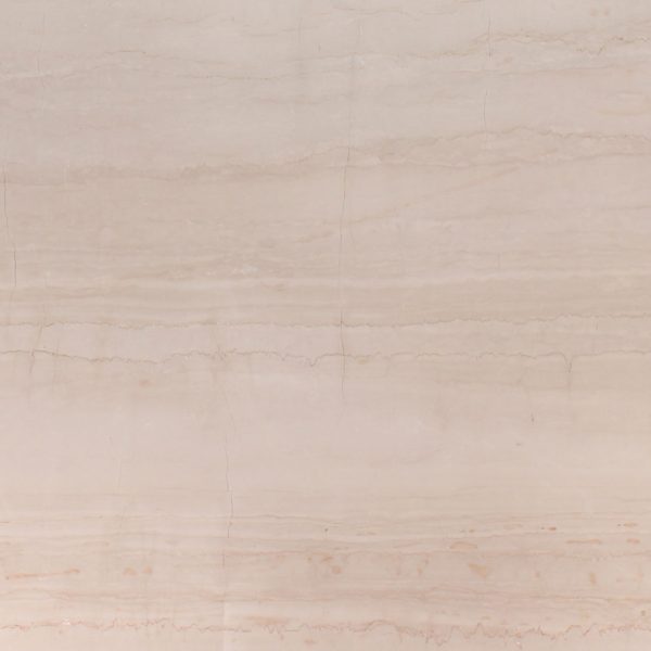 Crema Venato