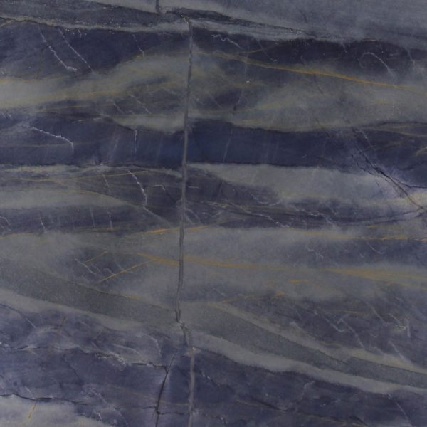 Quartzite Azul Imperiale