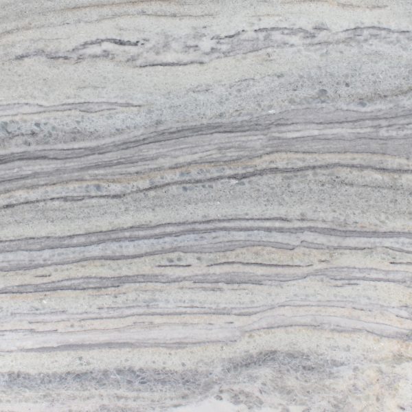 Striato Calcite