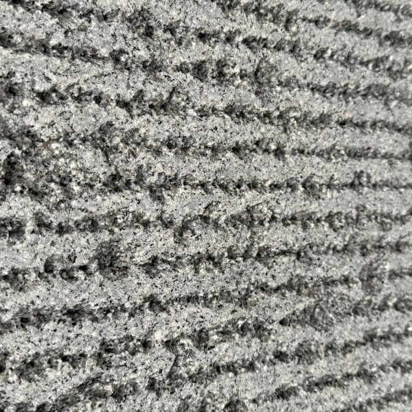 Cemento Granite
