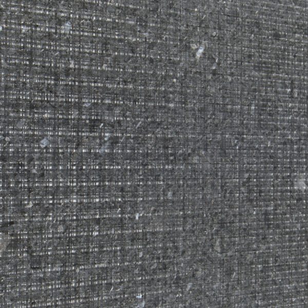 Black Diamond