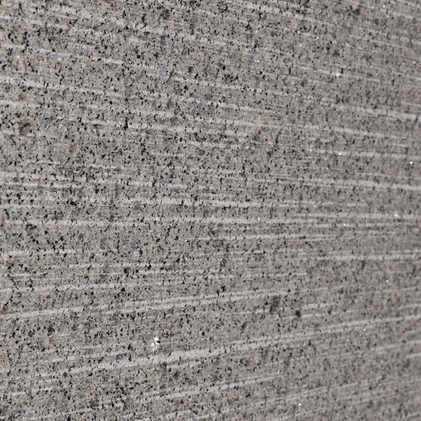 Concrete Avorio