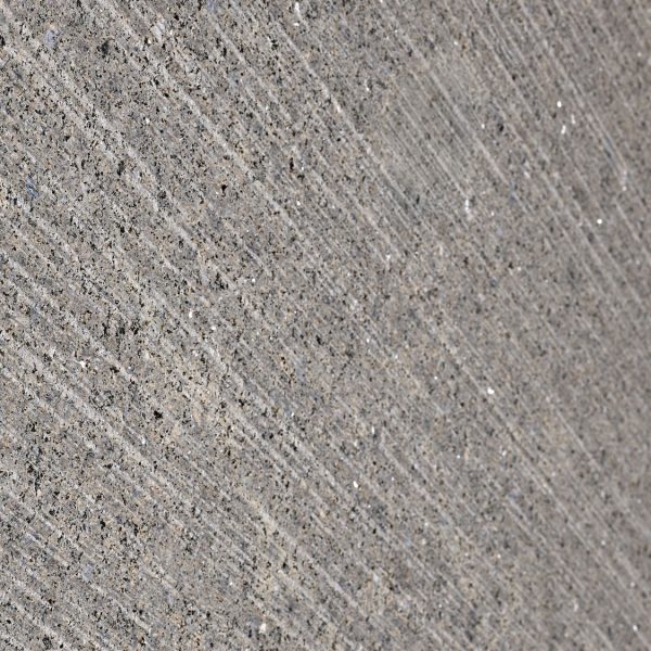 Concrete Avorio
