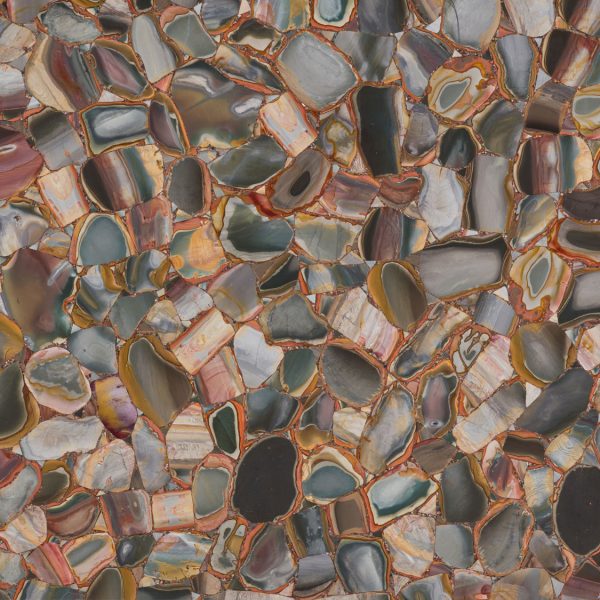 Desert Jasper