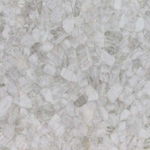 Milky Quartz