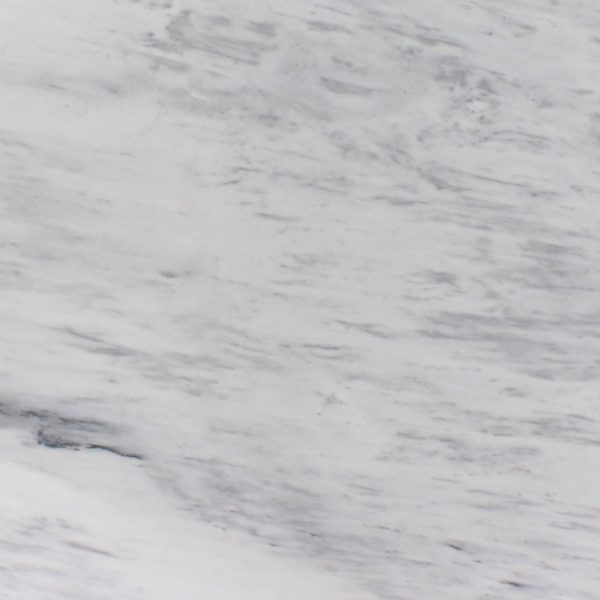 Bianco River