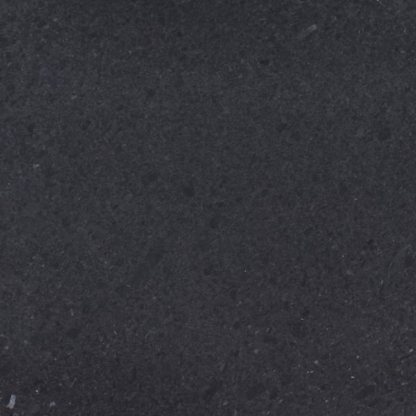 Black Diamond