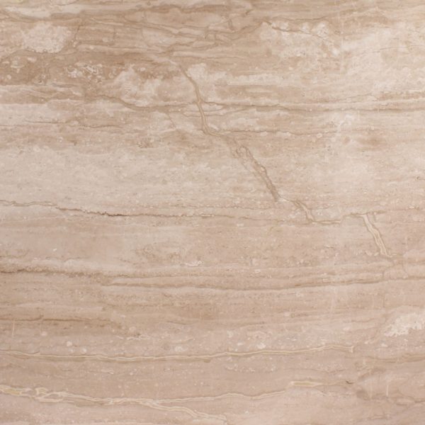 Breccia Sarda