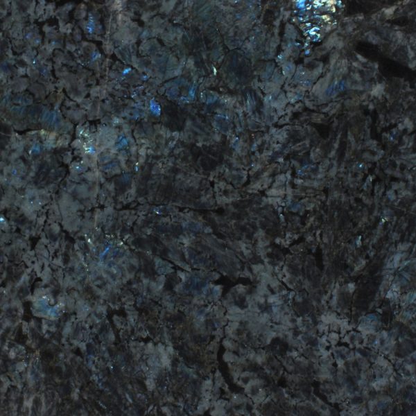 Labradorite Lemurian OMG