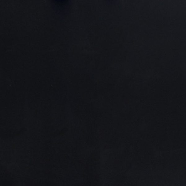 New Splendor Black