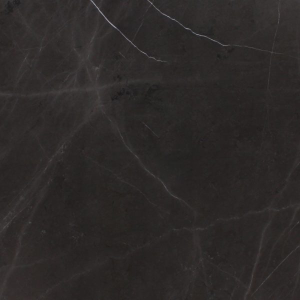 Pietra Gray Extra