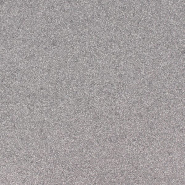 Venetian Granite