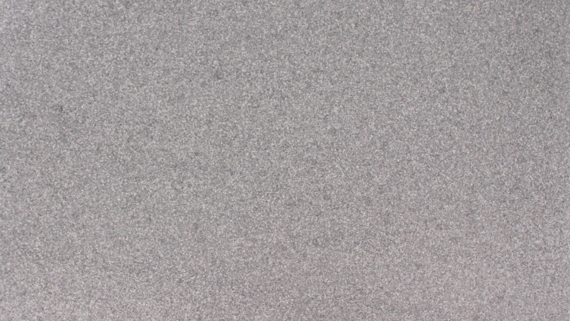 Venetian Granite
