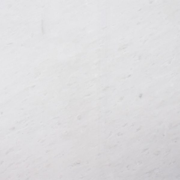 White Crystal